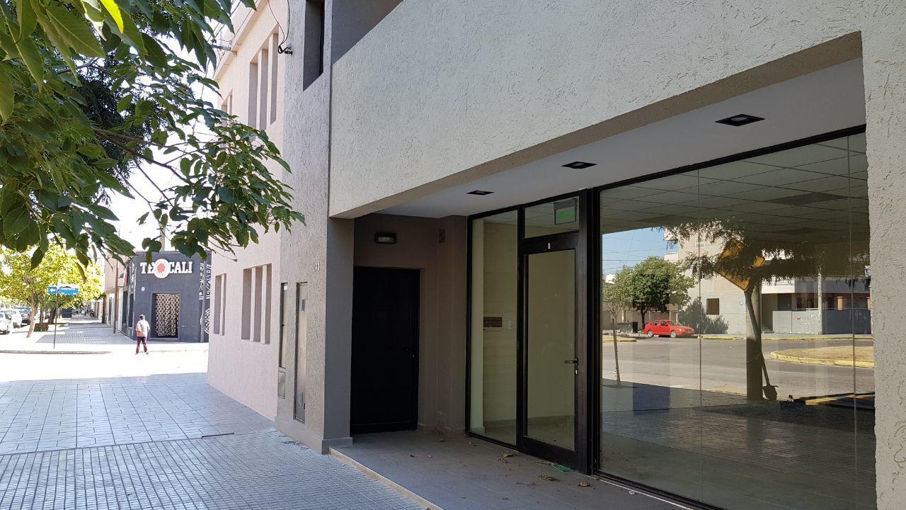 Apartamento La Pedrera *