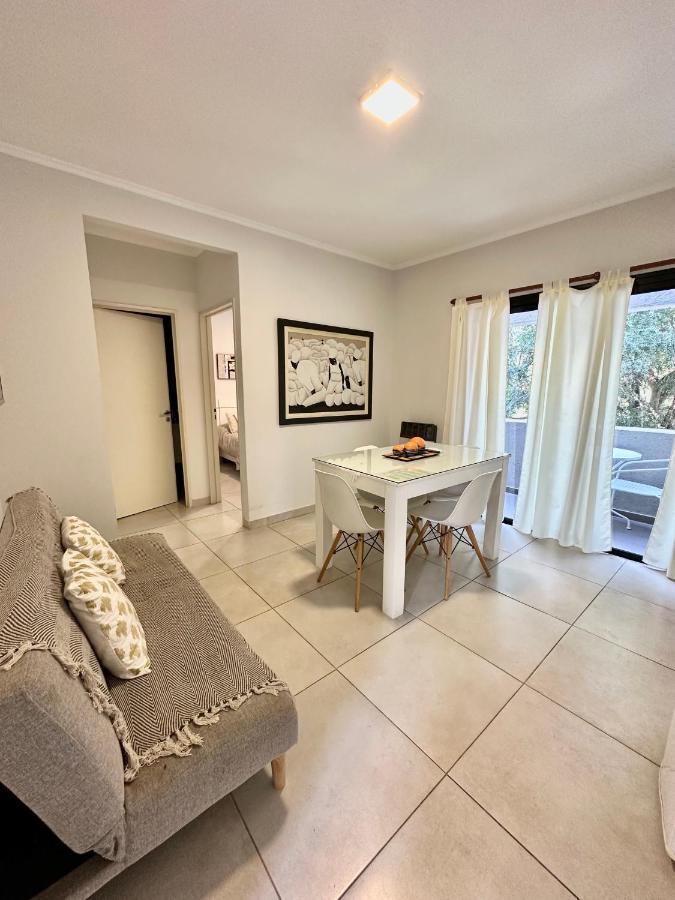 Apartamento La Pedrera *