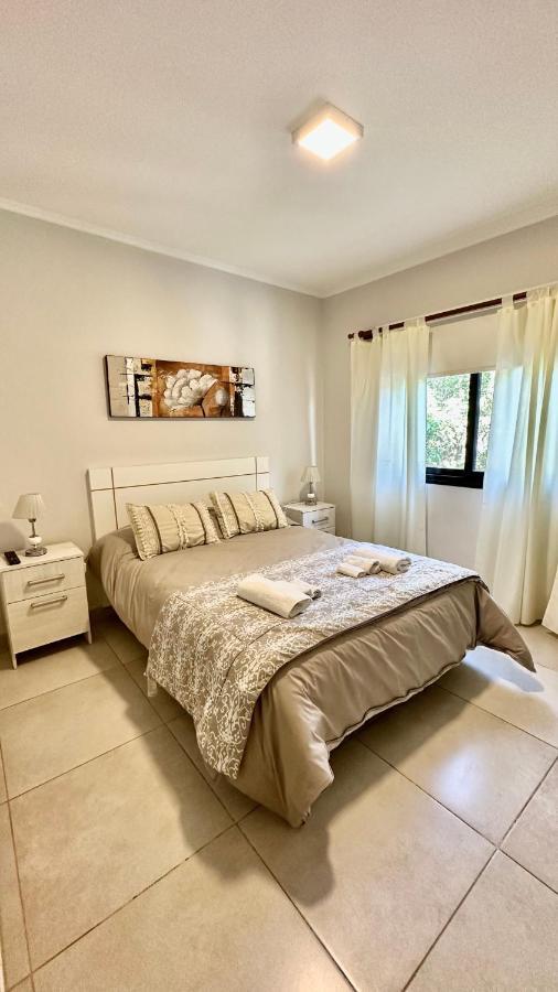La Pedrera Apartamento *