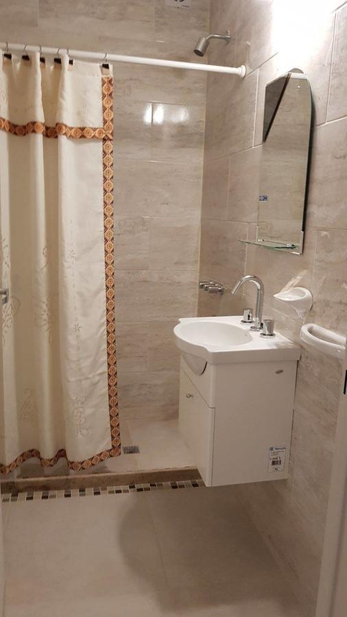 Apartamento La Pedrera *